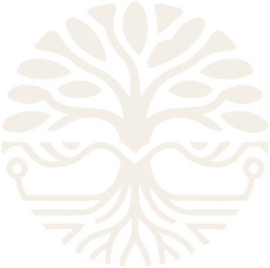 Tekoan